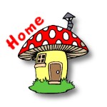 go home