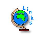 favourite links