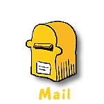 mail to me